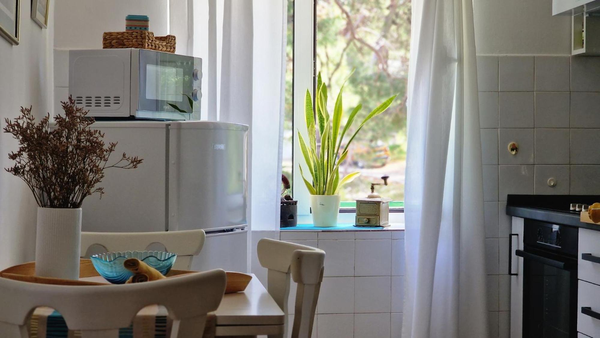 Cappelli Apartments - Losinj Mali Lošinj Eksteriør billede