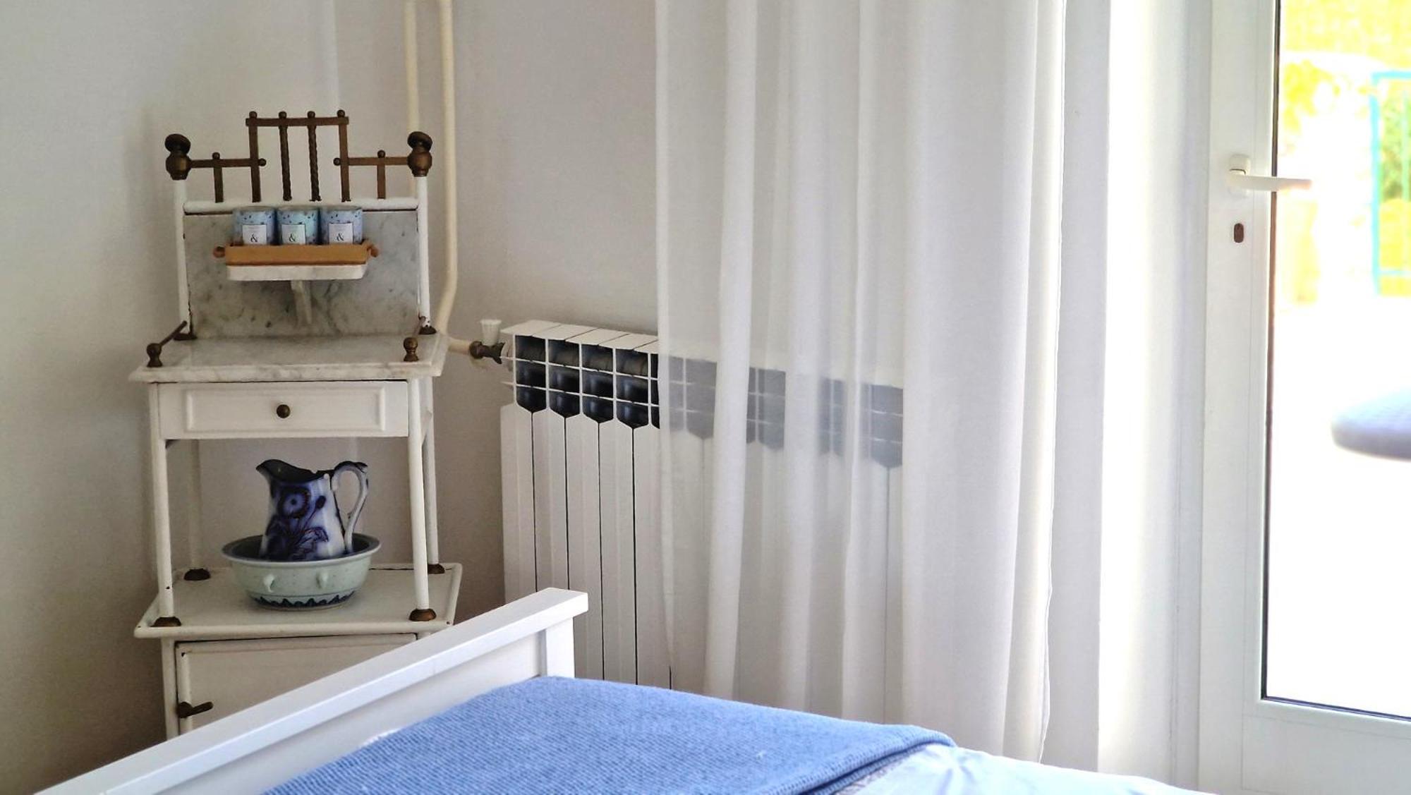 Cappelli Apartments - Losinj Mali Lošinj Eksteriør billede