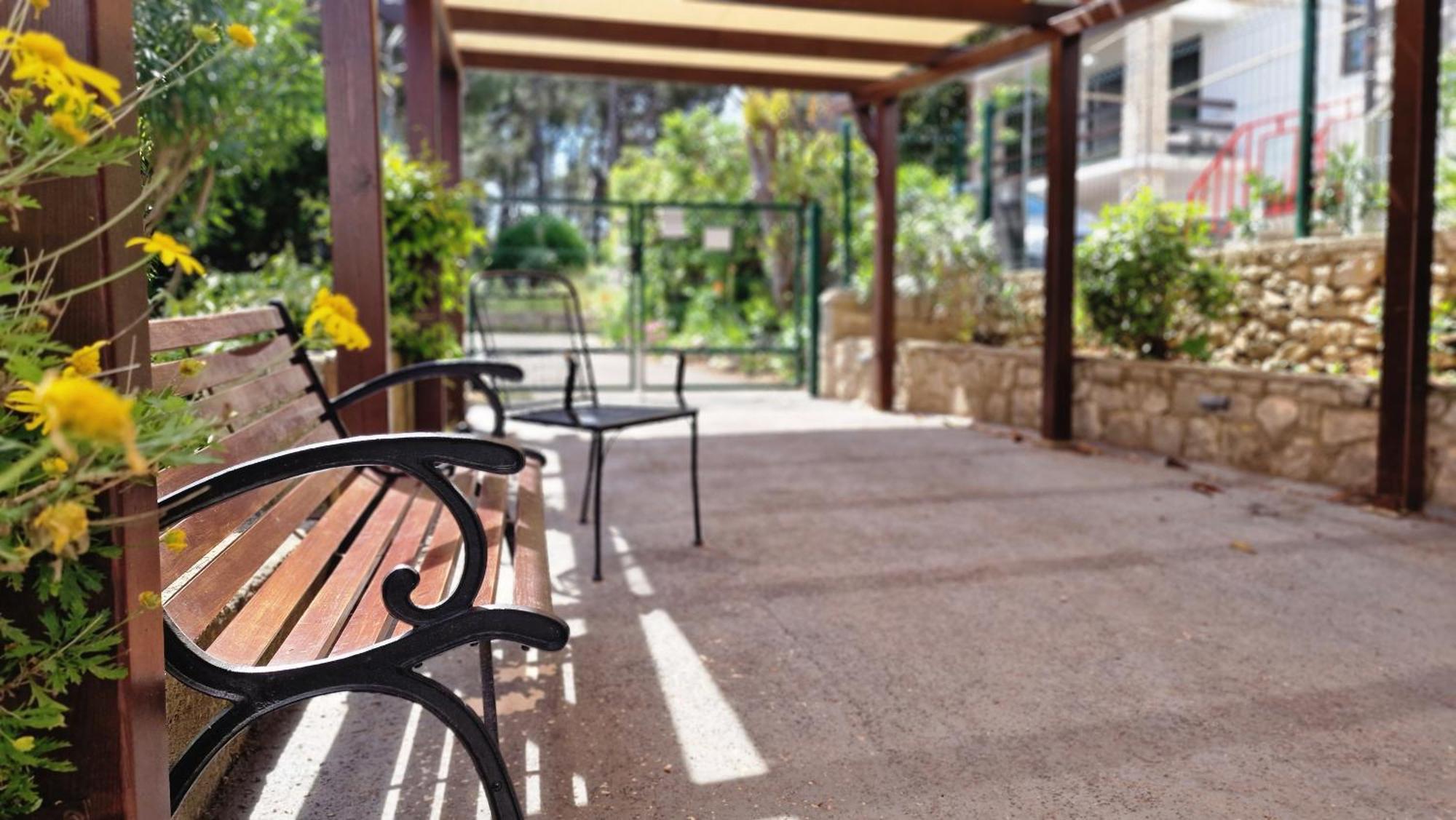 Cappelli Apartments - Losinj Mali Lošinj Eksteriør billede
